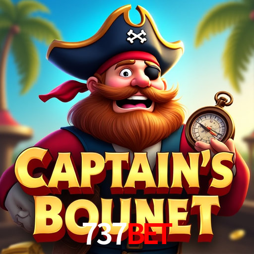 A Popularidade dos Caça-Níqueis no 737Bet