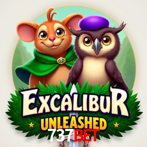 Apostas Esportivas na 737Bet: Um Guia Completo