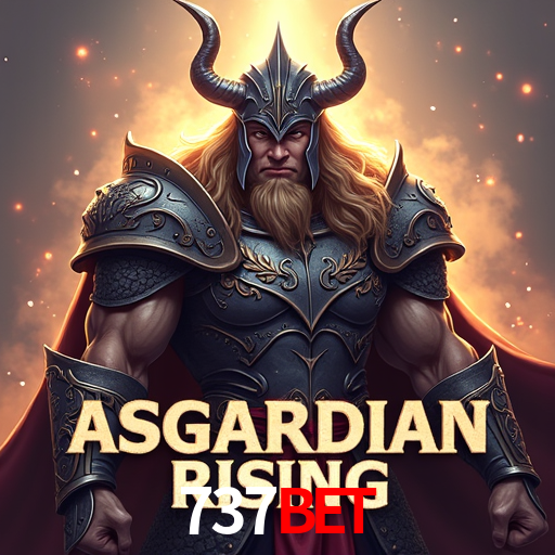 A Emoção da Loteria na 737Bet: Uma Chance de Mudança de Vida