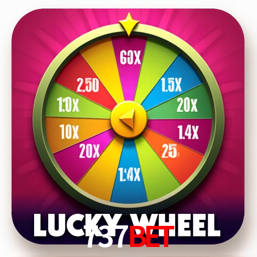 A Experiência Imersiva dos Cassinos Ao Vivo no 737Bet