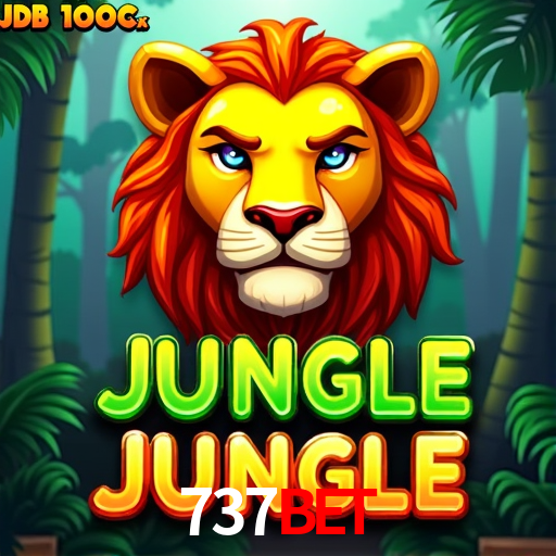 Descubra a Essência do 737Bet: Nossa História e Compromissos