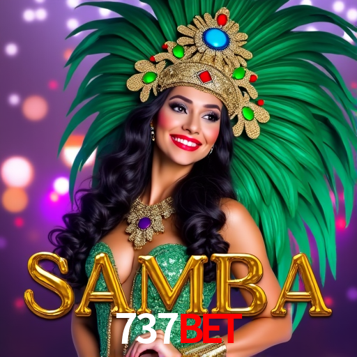 A Popularidade dos Caça-Níqueis no 737Bet