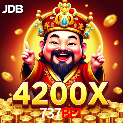 Desvendando o Mundo dos Jogos Virtuais na 737Bet