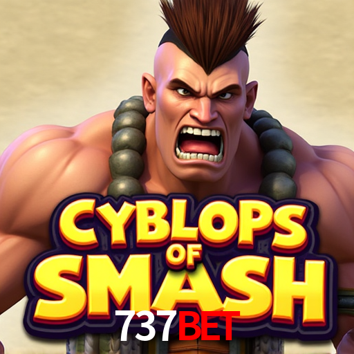 Desvendando o Mundo dos Jogos Virtuais na 737Bet