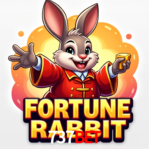 Inovações de Jogos na 737Bet: O Futuro das Experiências Interativas