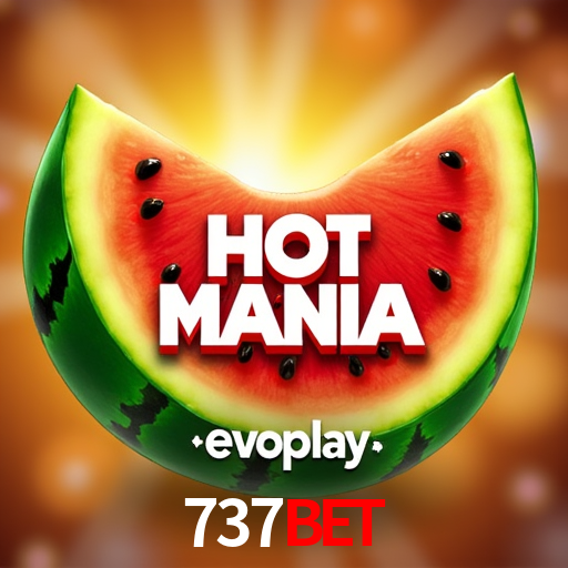 Explorando a Categoria de Eventos em Apostas na 737Bet