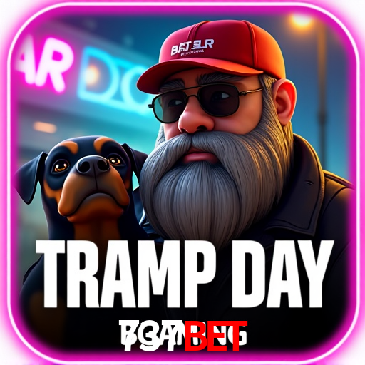 A Revolução dos Aplicativos de Jogos no 737Bet