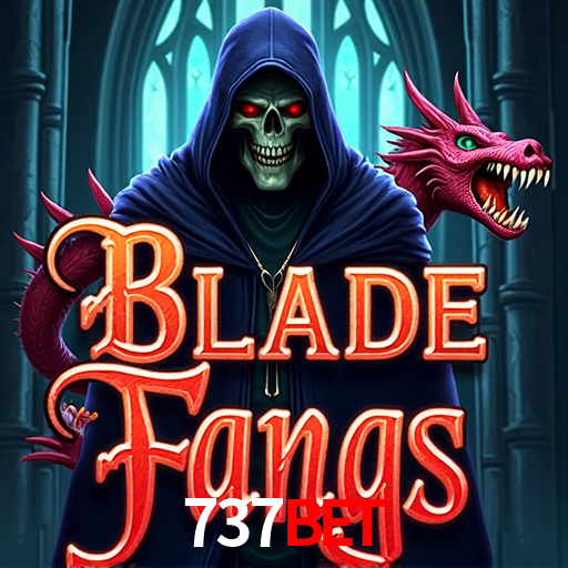 A Experiência Imersiva dos Cassinos Ao Vivo no 737Bet