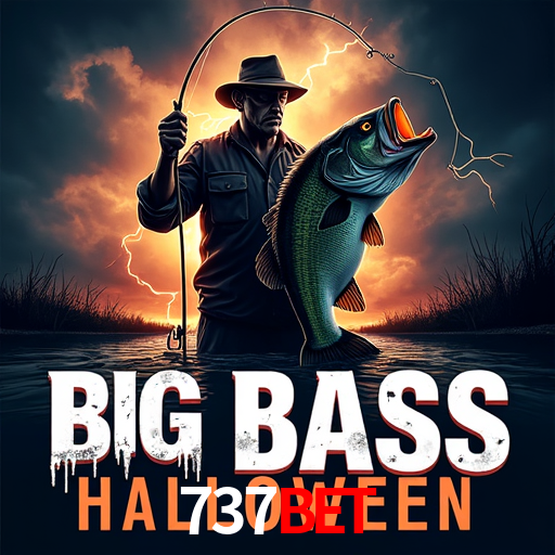 Apostas Esportivas na 737Bet: Um Guia Completo