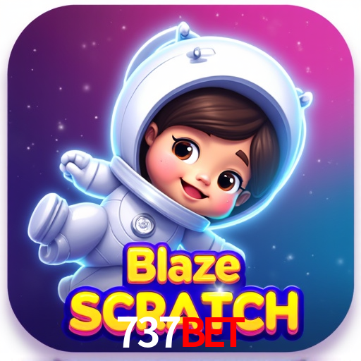 Descubra a Magia dos Jogos de Arcade no 737Bet