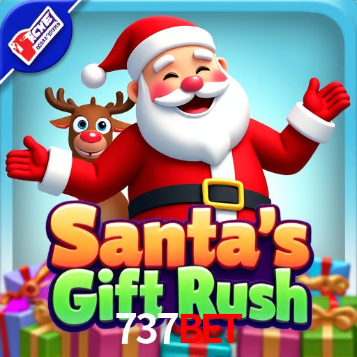 Descubra o Programa VIP da 737Bet: Vantagens Exclusivas para Jogadores