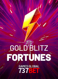 Descubra o Mundo do Cassino Online com 737Bet