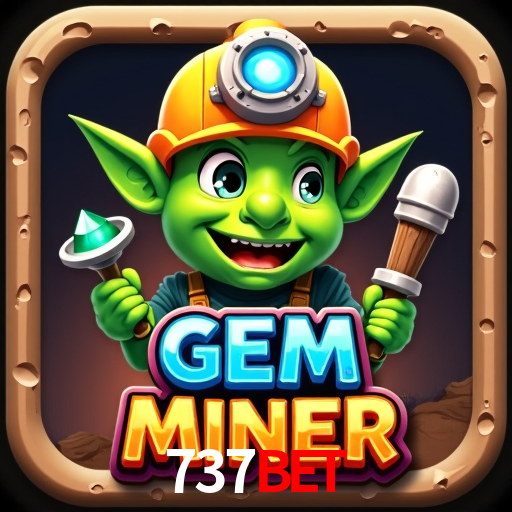 Desvendando o Mundo dos Jogos Virtuais na 737Bet