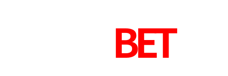 737Bet